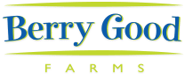 Berry Good Farms and Barkin Biscuits