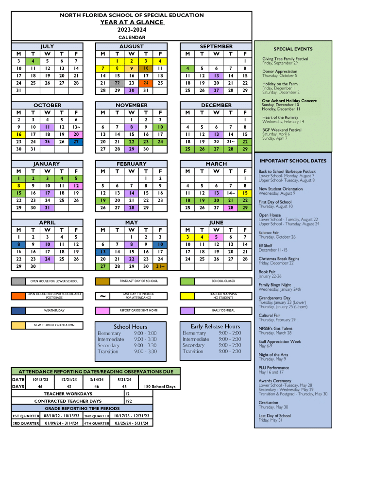 2023 2024 School Calendar PNG 1 768x994 
