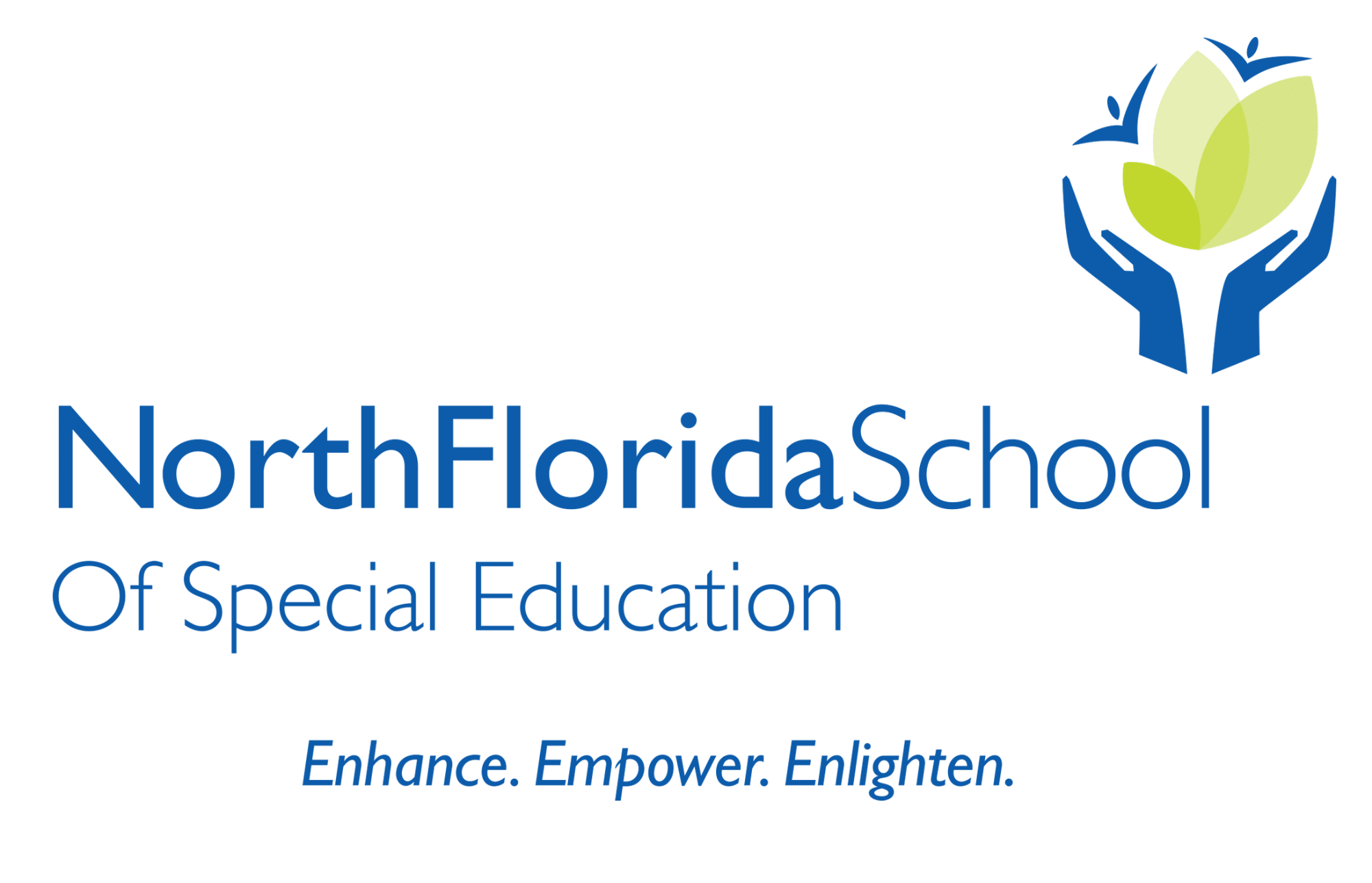 North Florida School of Special Education